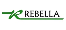 rebella logo.jpg